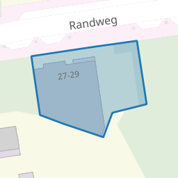 Perceel ELS00-K-4384