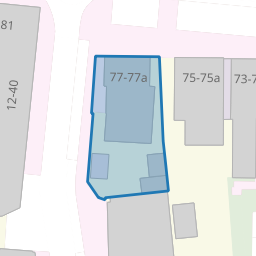 Perceel ELS00-K-4409