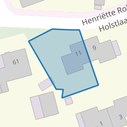 Perceel ELS00-K-4428