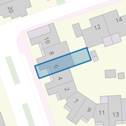 Perceel ELS00-K-4432