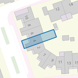 Perceel ELS00-K-4433