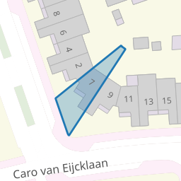 Perceel ELS00-K-4435
