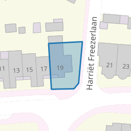 Perceel ELS00-K-4441