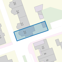 Perceel ELS00-K-4449