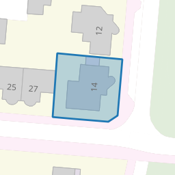 Perceel ELS00-K-4464