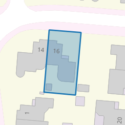 Perceel ELS00-K-4472
