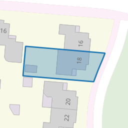 Perceel ELS00-K-4474