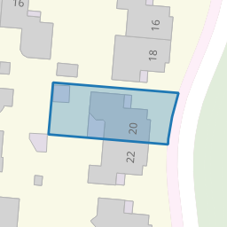 Perceel ELS00-K-4475