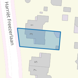 Perceel ELS00-K-4477