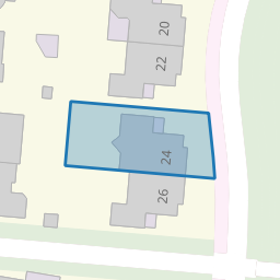 Perceel ELS00-K-4479
