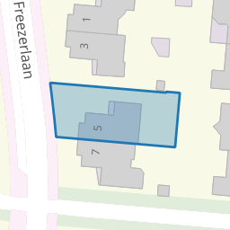 Perceel ELS00-K-4480
