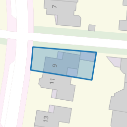 Perceel ELS00-K-4483
