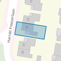 Perceel ELS00-K-4486