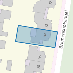 Perceel ELS00-K-4491