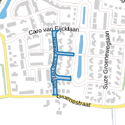 Perceel ELS00-K-4495