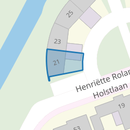Perceel ELS00-K-4496
