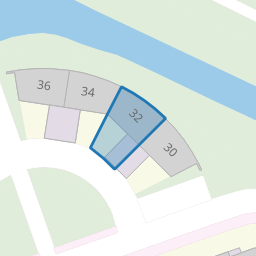 Perceel ELS00-K-4499