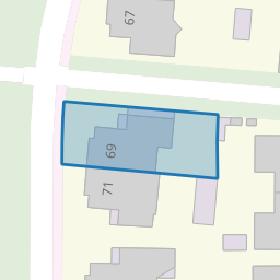 Perceel ELS00-K-4502