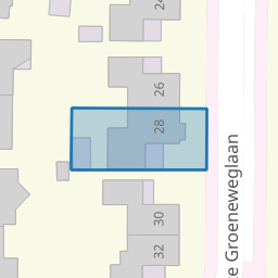 Perceel ELS00-K-4508