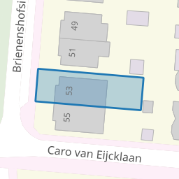 Perceel ELS00-K-4528