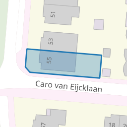Perceel ELS00-K-4529