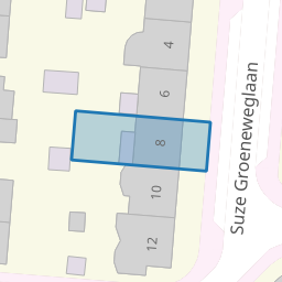 Perceel ELS00-K-4532