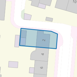 Perceel ELS00-K-4535