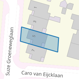Perceel ELS00-K-4544