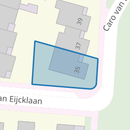 Perceel ELS00-K-4546