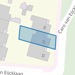Perceel ELS00-K-4547