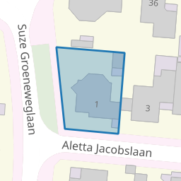 Perceel ELS00-K-4552