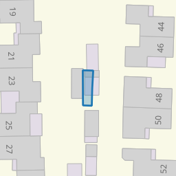 Perceel ELS00-K-4569