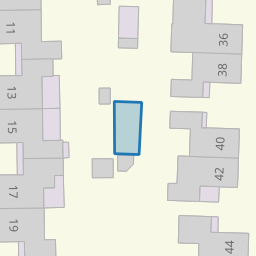 Perceel ELS00-K-4573