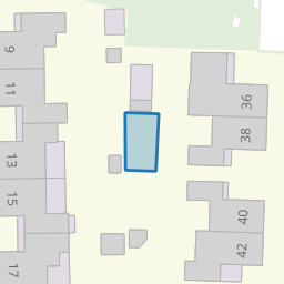 Perceel ELS00-K-4574