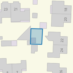Perceel ELS00-K-4579