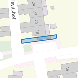 Perceel ELS00-K-4587