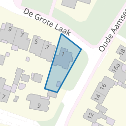 Perceel ELS00-K-4602
