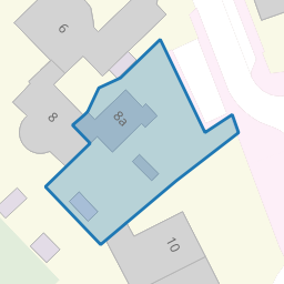 Perceel ELS00-K-4609
