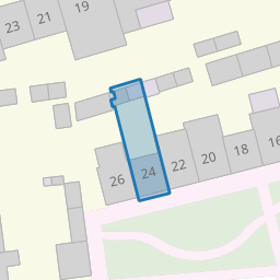 Perceel ELS00-K-4628