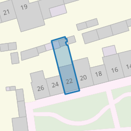 Perceel ELS00-K-4629