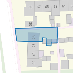 Perceel ELS00-K-4632