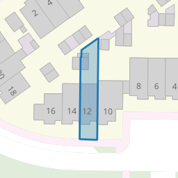 Perceel ELS00-K-4652