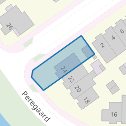 Perceel ELS00-K-4658