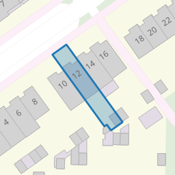 Perceel ELS00-K-4665
