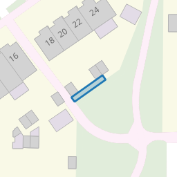 Perceel ELS00-K-4669