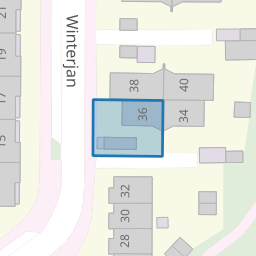 Perceel ELS00-K-4675