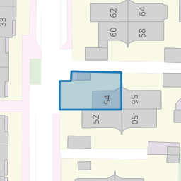 Perceel ELS00-K-4685