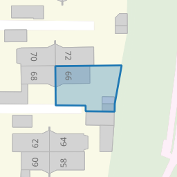 Perceel ELS00-K-4690