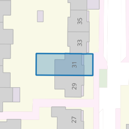 Perceel ELS00-K-4702