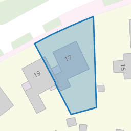 Perceel ELS00-K-4753